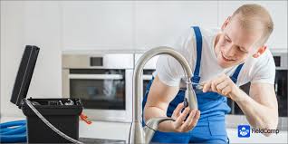 Best Tankless Water Heater Services  in Green, OH